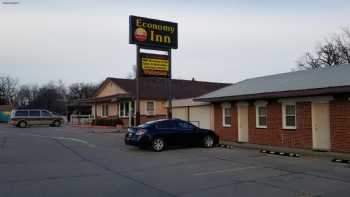 Economy Inn