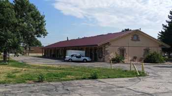 Hillcrest Motel