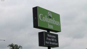 Columbus Inn