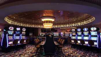 WinnaVegas Casino Resort