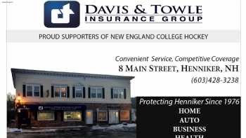 Davis & Towle Insurance Group