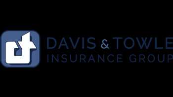 Davis & Towle Insurance Group