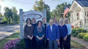 Barton Insurance Agency, LLC