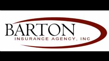 Barton Insurance Agency, LLC