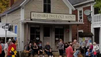 Kearsarge Insurance Agency, L.L.C.