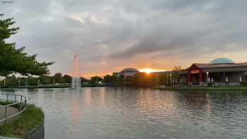 Brandywine Town Center