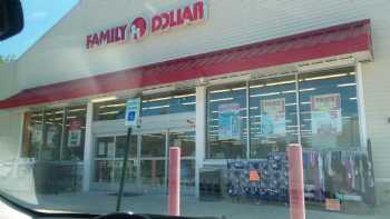 Family Dollar