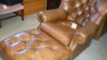 Canterbury Used Furniture & Antiques