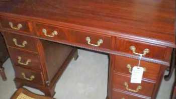 Canterbury Used Furniture & Antiques