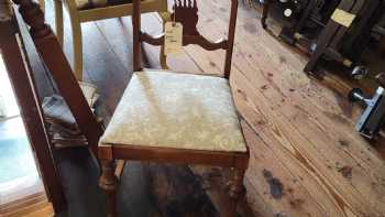 Canterbury Used Furniture & Antiques