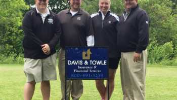 Davis & Towle Insurance Group