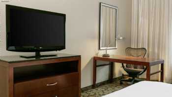 Hilton Garden Inn Omaha West