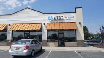 AT&T Store