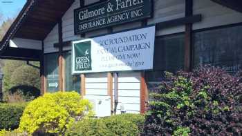 Gilmore & Farrell Insurance