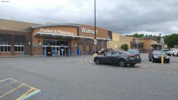 Walmart Supercenter