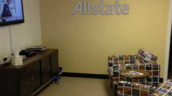 Philip Kelahan: Allstate Insurance