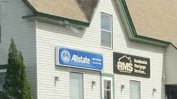 Philip Kelahan: Allstate Insurance