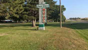 Green Acres Motel & RV Park