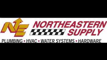 Northeastern Supply