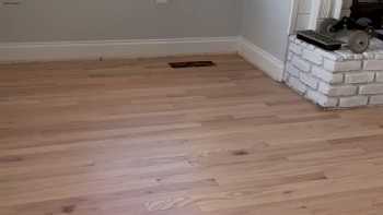 Diamond State Hardwood Floors