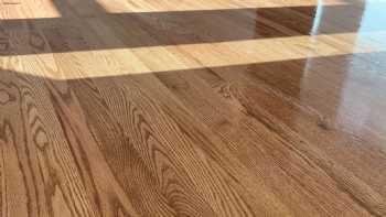 Diamond State Hardwood Floors