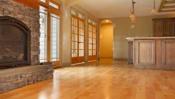 Diamond State Hardwood Floors