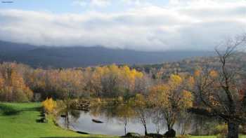 Bristol Tripadvisor #1, Vermont Bed and Breakfast at Russell Young Farm