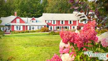 The Vermont Inn