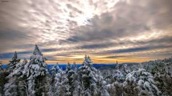 Okemo Mountain Resort