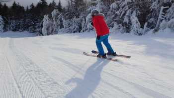 Okemo Mountain Resort