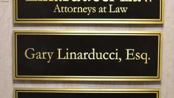 Linarducci Law