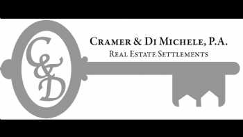 Cramer & DiMichele, P.A.