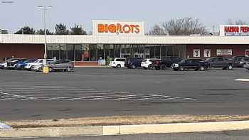 Big Lots