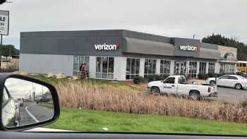 Verizon