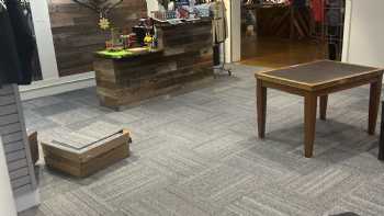 Seaford Flooring