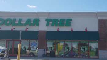 Dollar Tree