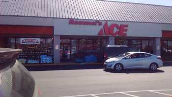 Rommel's Ace Home Center