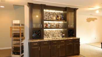 Cabinetry Unlimited