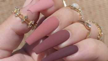 Nails Spa /NTNS.LLC