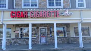 Smyrna Cigar & Cigarette Outlet