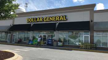 Dollar General