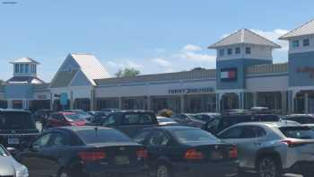 Outlets Delaware