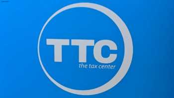 The Tax Center