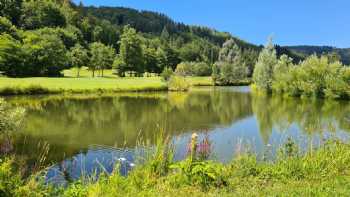 Golfanlage Schopfheim