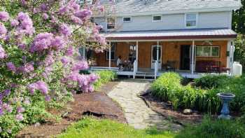 The Paw House Inn & Dog Friendly Cottages