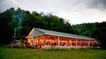 Lareau Farm Inn