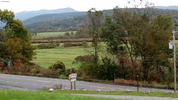 Panorama Motel