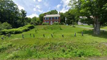 East View Farm B & B