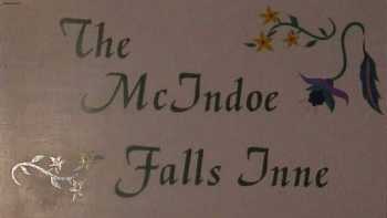 McIndoe Falls Inn