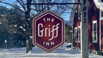 The Griff Inn